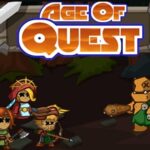 Age Of Quest