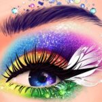 Artist de machiaj EyeArt Beauty